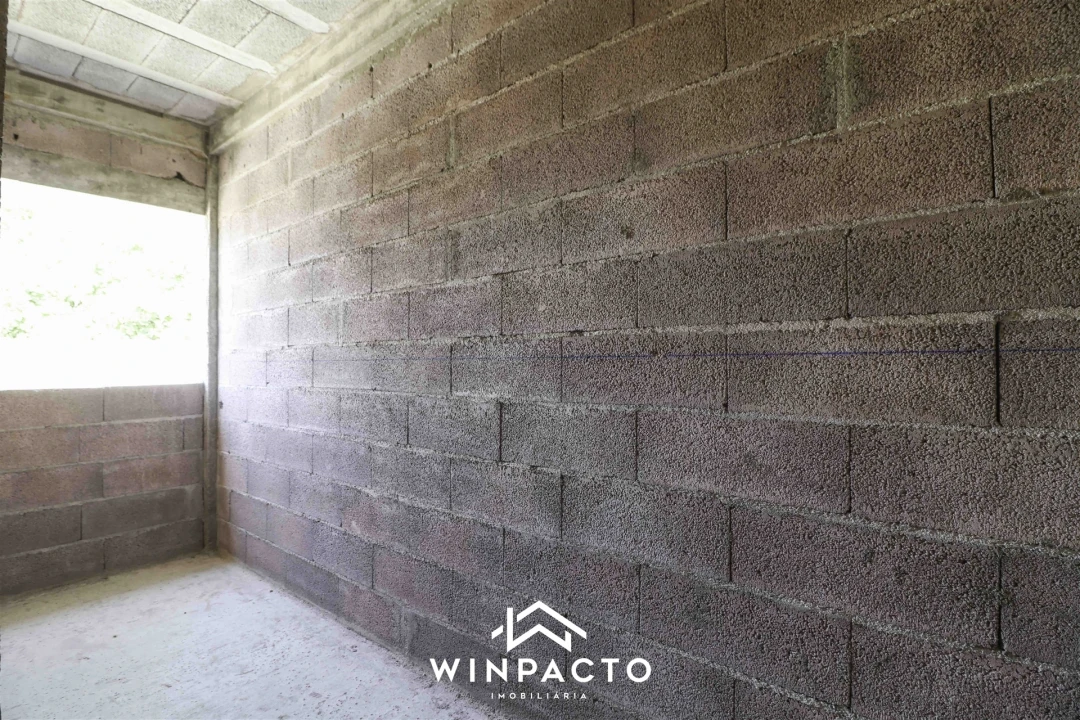 Moradia T3 para Venda em Nelas Foto 9