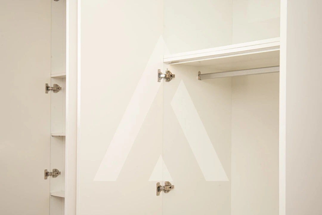 Apartamento T4 para Venda em Santo Antonio dos Olivais Foto 31