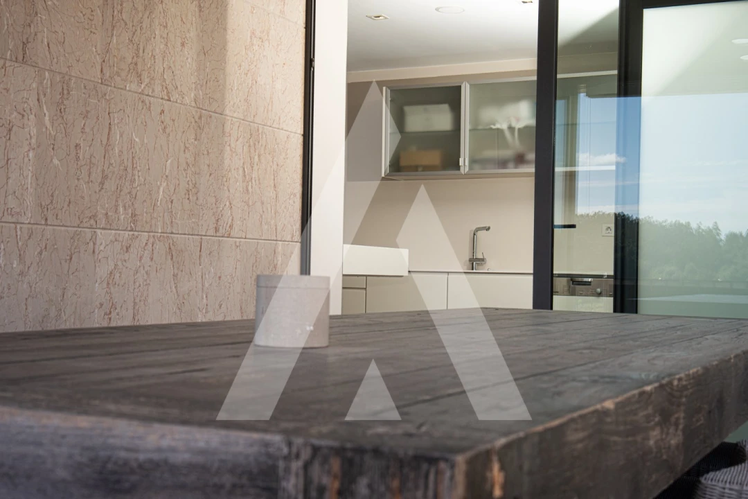 Apartamento T4 para Venda em Santo Antonio dos Olivais Foto 53