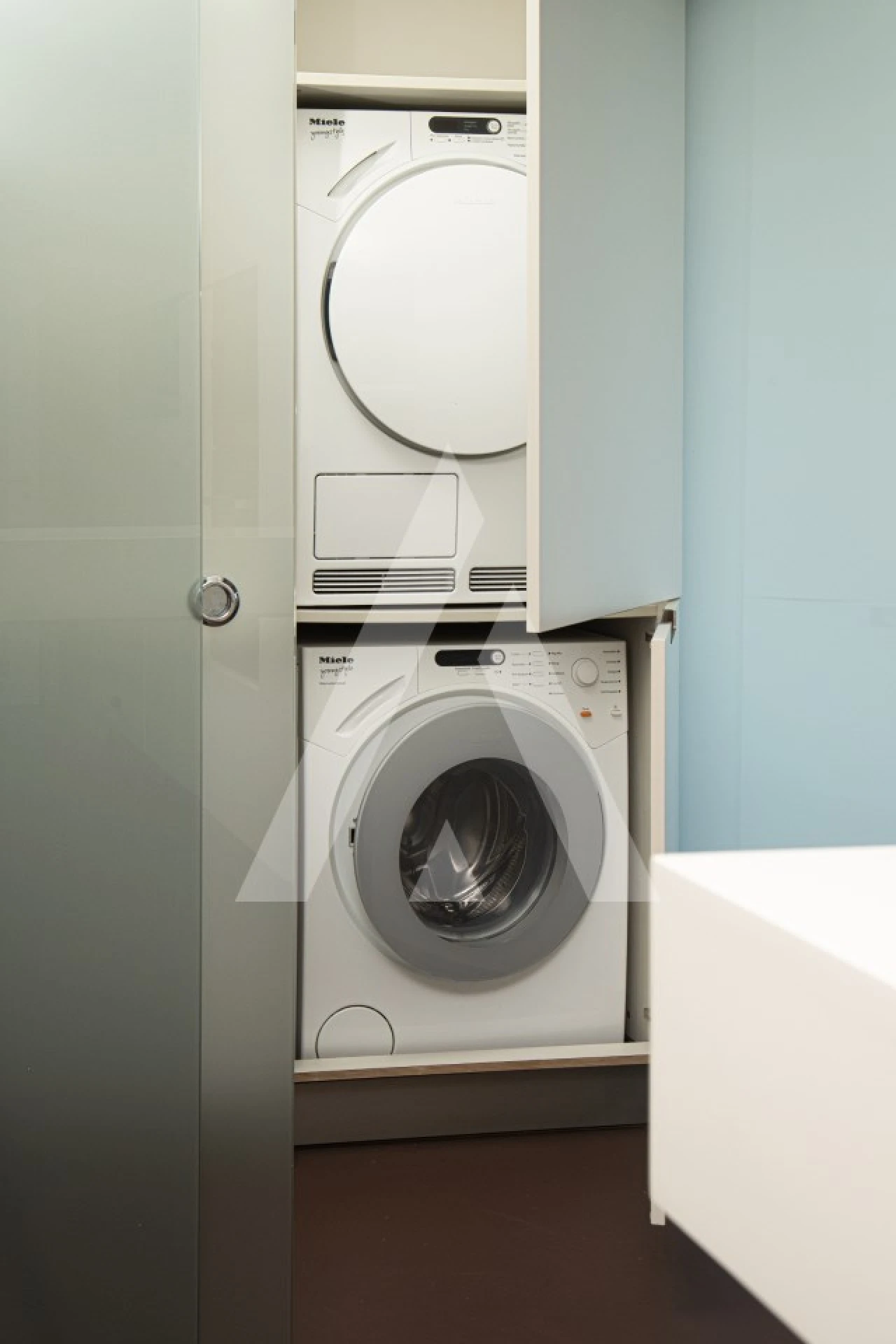 Apartamento T4 para Venda em Santo Antonio dos Olivais Foto 60