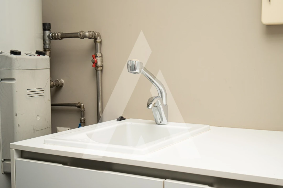 Apartamento T4 para Venda em Santo Antonio dos Olivais Foto 61