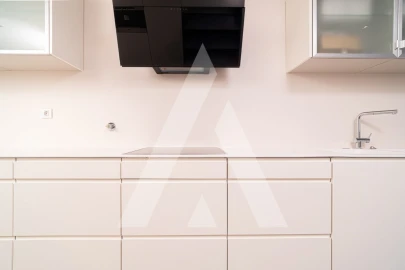 Apartamento T4 para Venda em Santo Antonio dos Olivais