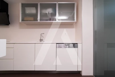 Apartamento T4 para Venda em Santo Antonio dos Olivais