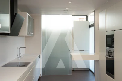 Apartamento T4 para Venda em Santo Antonio dos Olivais