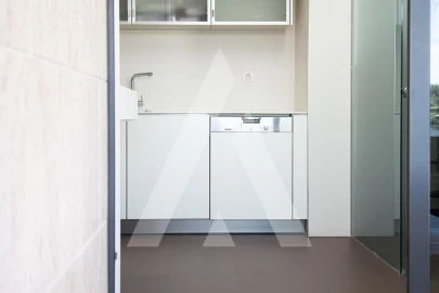 Apartamento T4 para Venda em Santo Antonio dos Olivais