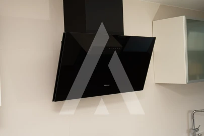 Apartamento T4 para Venda em Santo Antonio dos Olivais