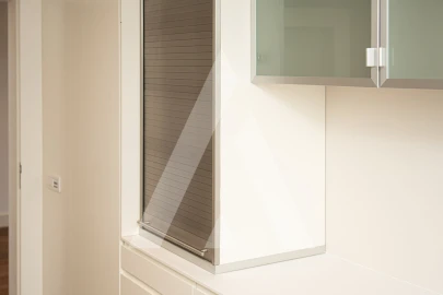 Apartamento T4 para Venda em Santo Antonio dos Olivais
