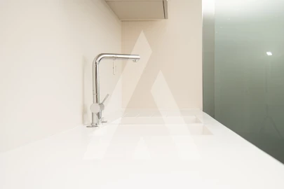 Apartamento T4 para Venda em Santo Antonio dos Olivais
