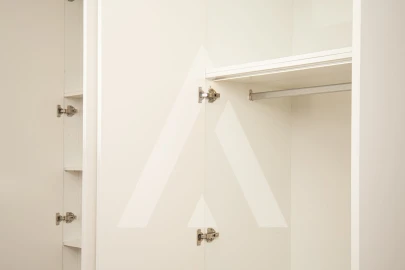Apartamento T4 para Venda em Santo Antonio dos Olivais