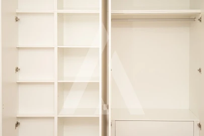 Apartamento T4 para Venda em Santo Antonio dos Olivais