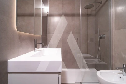 Apartamento T4 para Venda em Santo Antonio dos Olivais