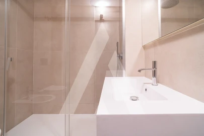 Apartamento T4 para Venda em Santo Antonio dos Olivais