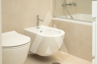 Apartamento T4 para Venda em Santo Antonio dos Olivais