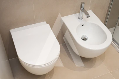 Apartamento T4 para Venda em Santo Antonio dos Olivais