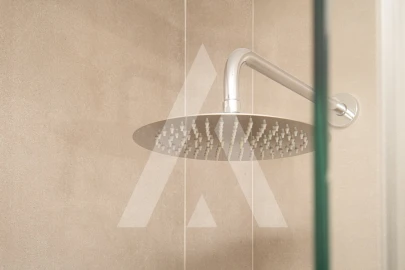 Apartamento T4 para Venda em Santo Antonio dos Olivais