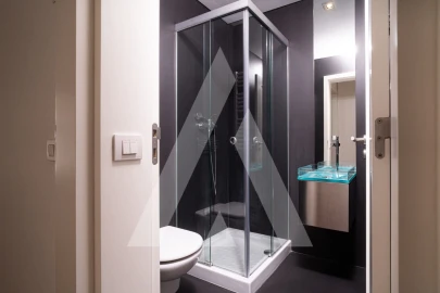 Apartamento T4 para Venda em Santo Antonio dos Olivais