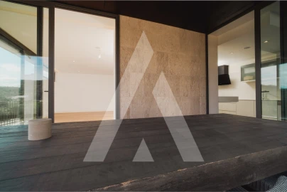 Apartamento T4 para Venda em Santo Antonio dos Olivais