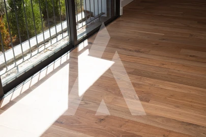 Apartamento T4 para Venda em Santo Antonio dos Olivais