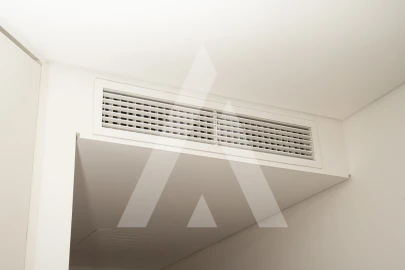 Apartamento T4 para Venda em Santo Antonio dos Olivais