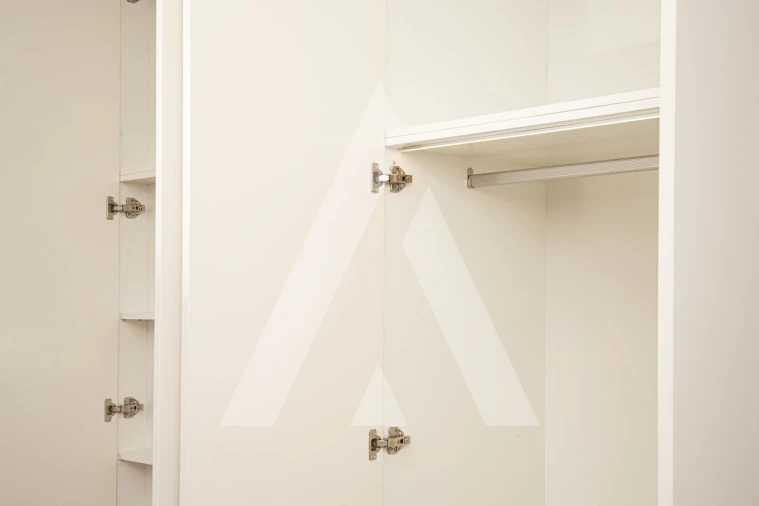 Apartamento T4 para Venda em Santo Antonio dos Olivais Foto 31