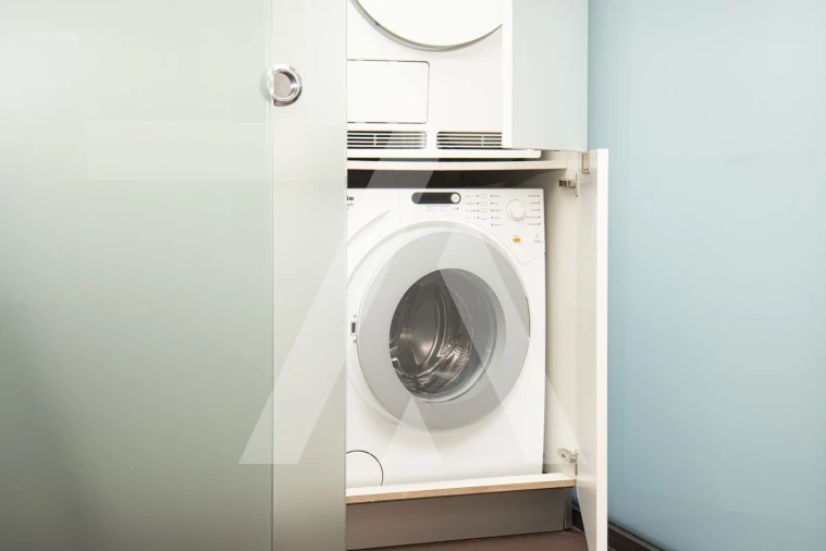 Apartamento T4 para Venda em Santo Antonio dos Olivais Foto 58