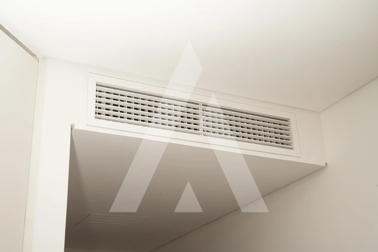 Apartamento T4 para Venda em Santo Antonio dos Olivais Foto 62