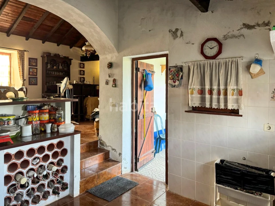 Quinta T2 para Venda em Cercal Foto 9