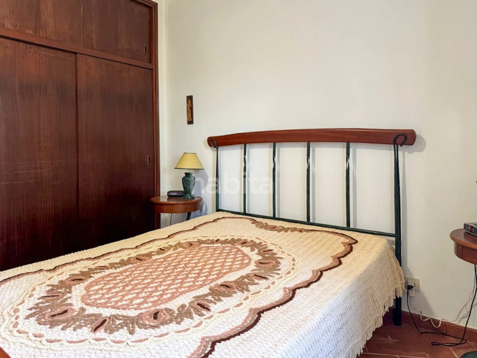 Quinta T2 para Venda em Cercal Foto 13