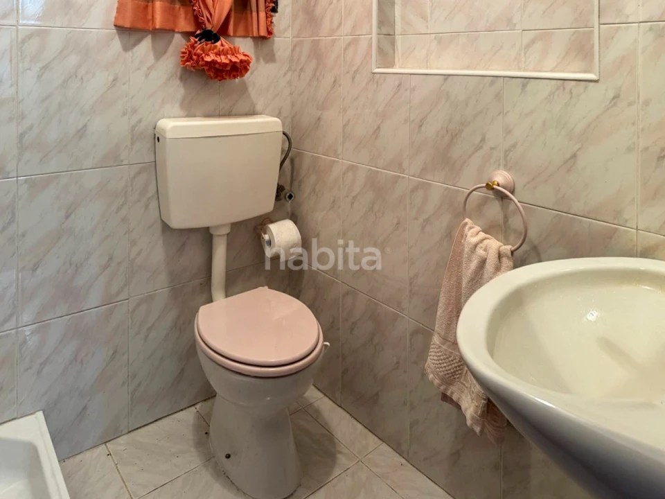 Quinta T2 para Venda em Cercal Foto 15