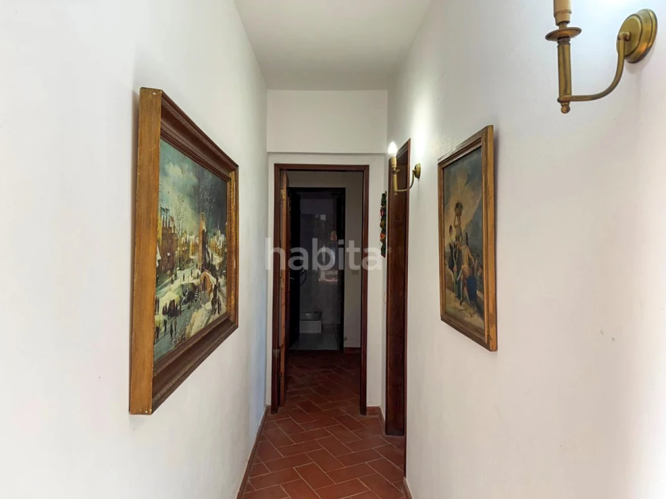 Quinta T2 para Venda em Cercal Foto 16