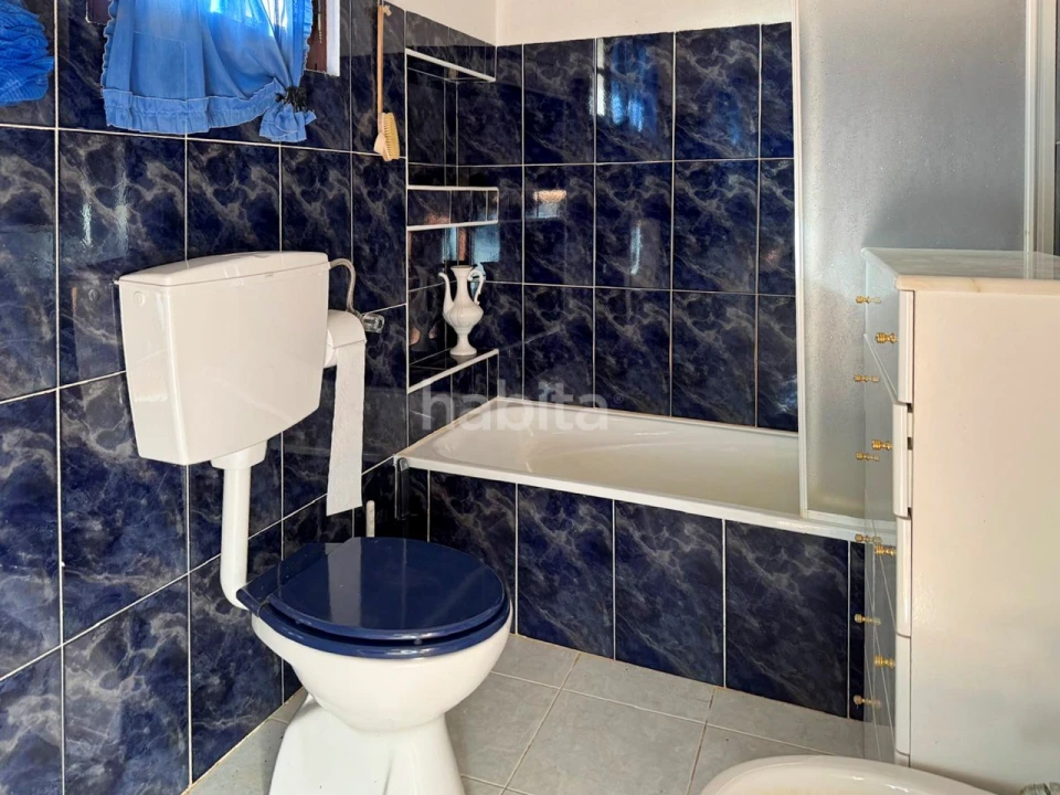 Quinta T2 para Venda em Cercal Foto 19