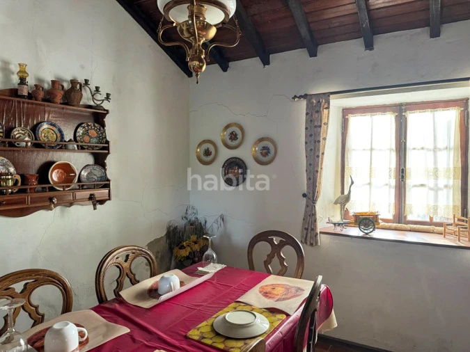 Quinta T2 para Venda em Cercal Foto 10