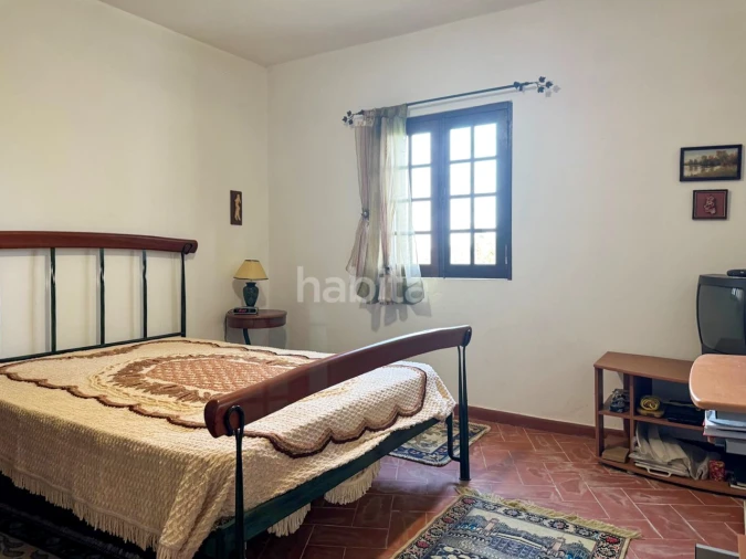 Quinta T2 para Venda em Cercal Foto 12