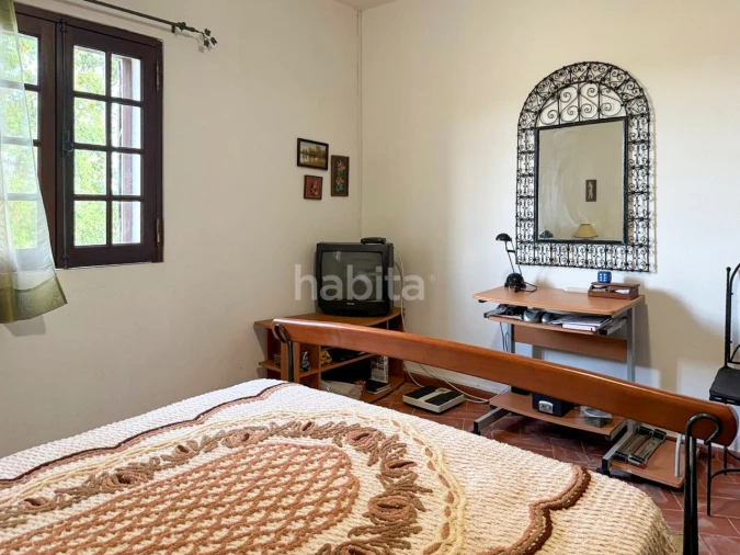 Quinta T2 para Venda em Cercal Foto 14