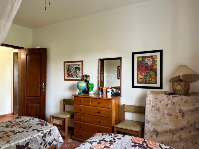 Quinta T2 para Venda em Cercal Foto 18