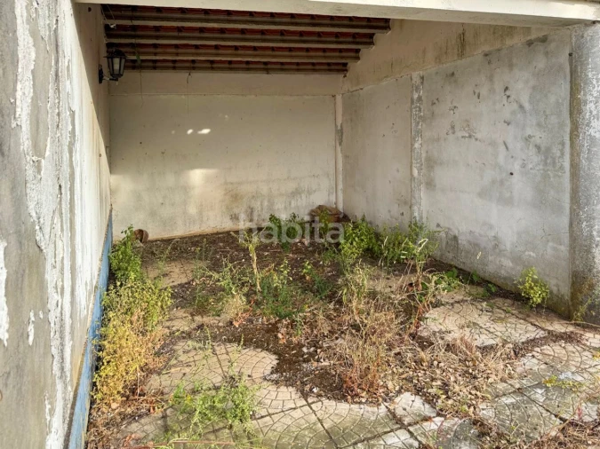 Quinta T2 para Venda em Cercal Foto 23