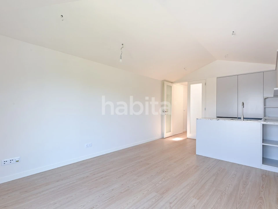 Apartamento T2 para Venda em Lordelo do Ouro e Massarelos Foto 9