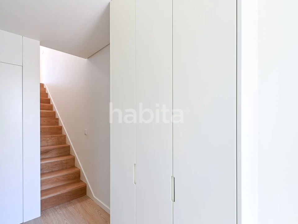 Apartamento T2 para Venda em Lordelo do Ouro e Massarelos Foto 10