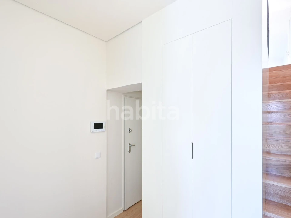 Apartamento T2 para Venda em Lordelo do Ouro e Massarelos Foto 11