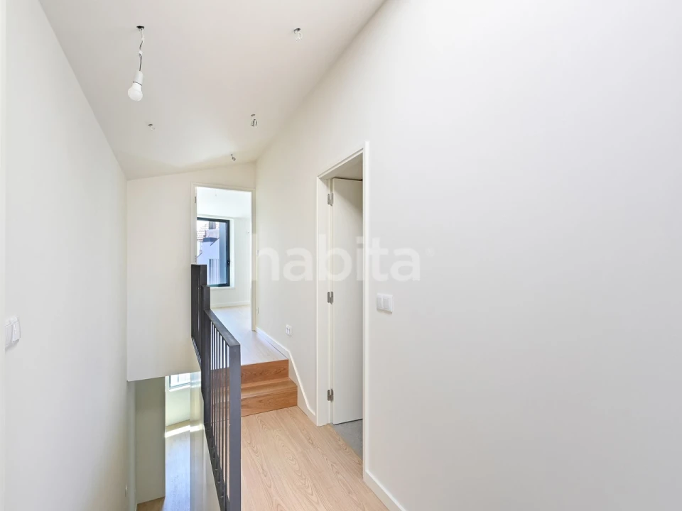Apartamento T2 para Venda em Lordelo do Ouro e Massarelos Foto 12
