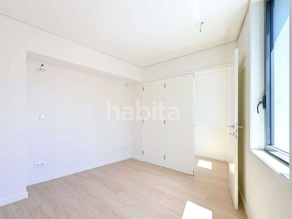 Apartamento T2 para Venda em Lordelo do Ouro e Massarelos Foto 18