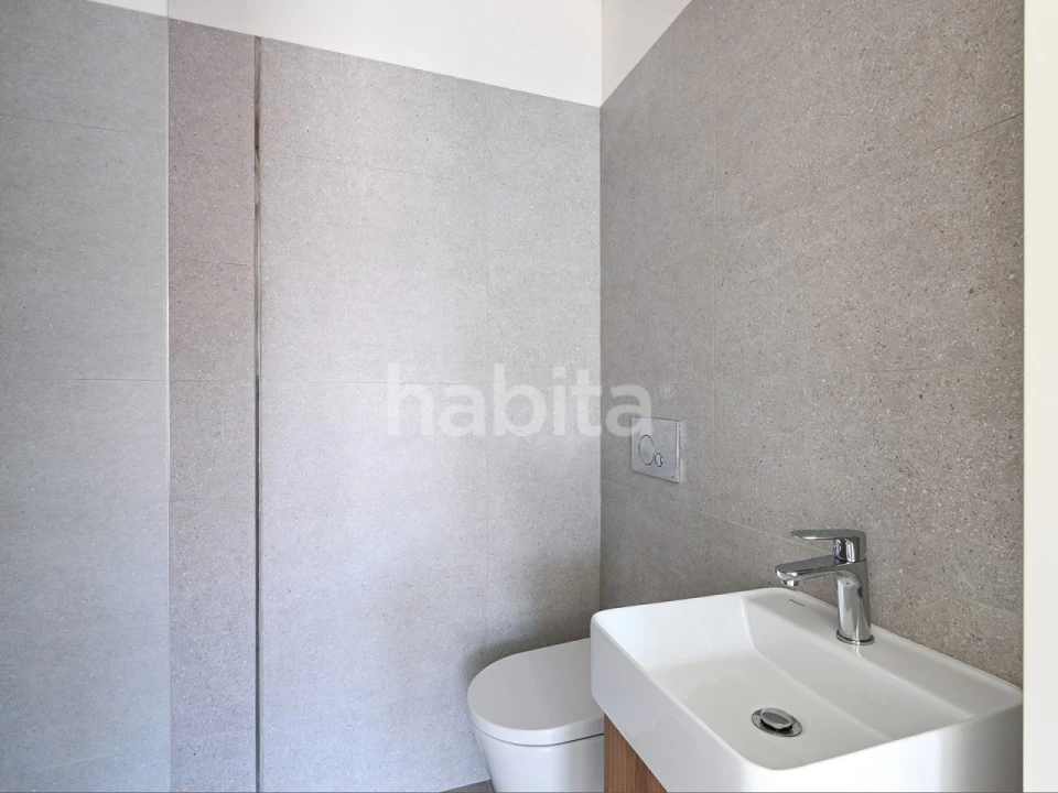 Apartamento T2 para Venda em Lordelo do Ouro e Massarelos Foto 20