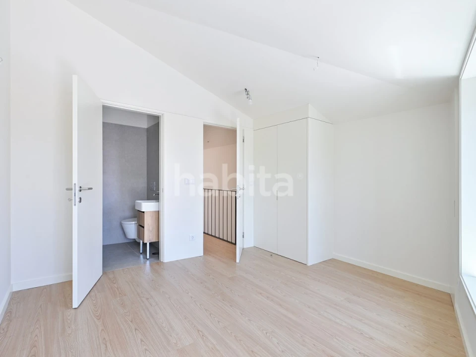 Apartamento T2 para Venda em Lordelo do Ouro e Massarelos Foto 22