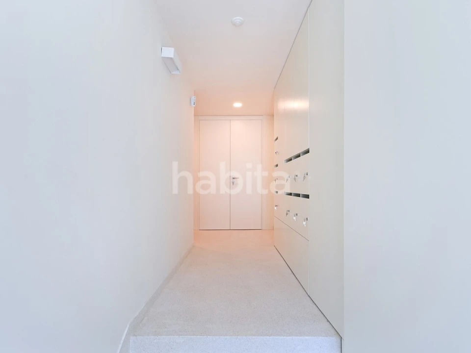 Apartamento T2 para Venda em Lordelo do Ouro e Massarelos Foto 27
