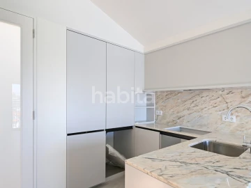 Apartamento T2 para Venda em Lordelo do Ouro e Massarelos