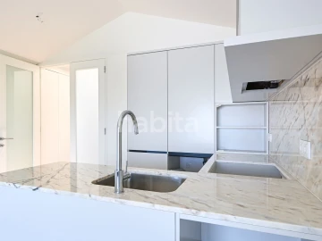 Apartamento T2 para Venda em Lordelo do Ouro e Massarelos