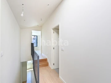 Apartamento T2 para Venda em Lordelo do Ouro e Massarelos
