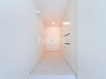 Apartamento T2 para Venda em Lordelo do Ouro e Massarelos