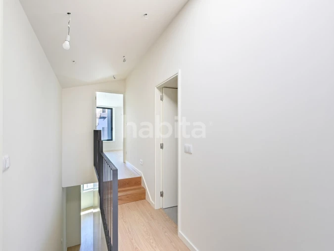 Apartamento T2 para Venda em Lordelo do Ouro e Massarelos Foto 12