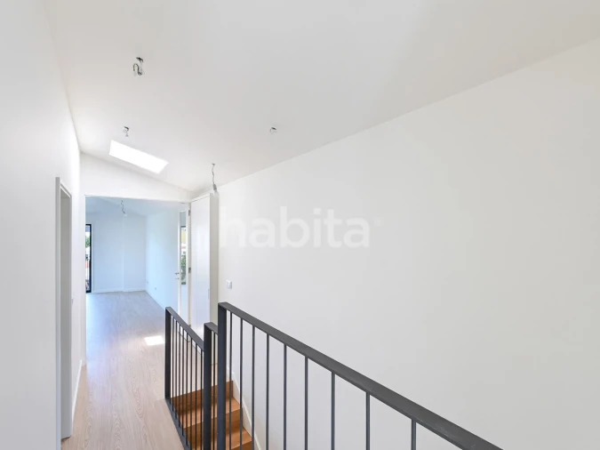 Apartamento T2 para Venda em Lordelo do Ouro e Massarelos Foto 13